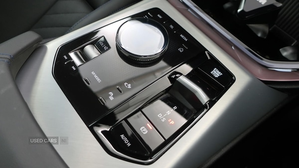 Used BMW X3 2025 for sale - 77634107: Photo 16