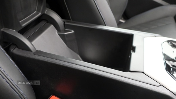 Used BMW X3 2025 for sale - 77634107: Photo 26