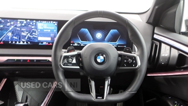 Used BMW X3 2025 for sale - 77634107: Photo 31