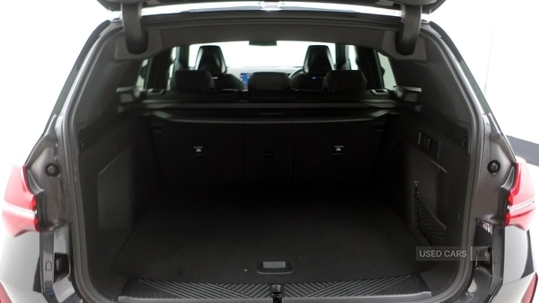 Used BMW X3 2025 for sale - 77634107: Photo 32