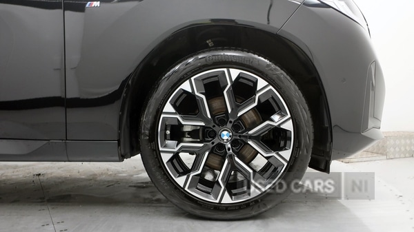 Used BMW X3 2025 for sale - 77634107: Photo 33