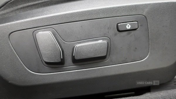 Used BMW X3 2025 for sale - 77634107: Photo 8