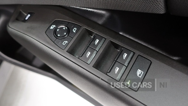 Used BMW X3 2025 for sale - 77634107: Photo 9