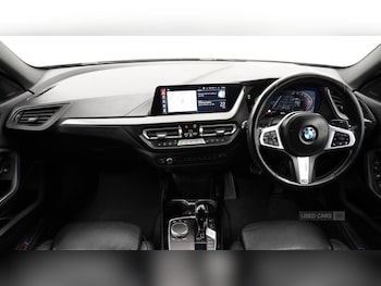 Used BMW 2 Series 2023 for sale - 78989616: Photo