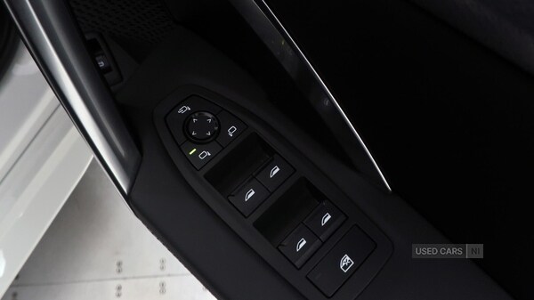 Used BMW X2 2025 for sale - 76646384: Photo 19