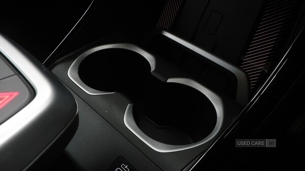 Used BMW X2 2025 for sale - 76646384: Photo 24