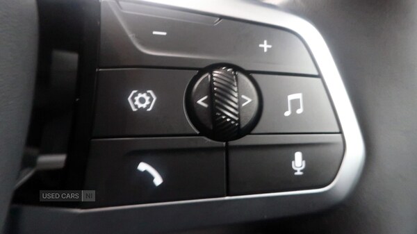 Used BMW X1 2025 for sale - 76702674: Photo 19