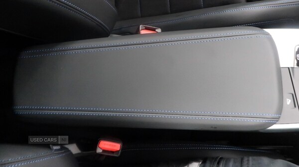 Used BMW X1 2025 for sale - 76702674: Photo 27