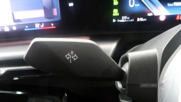 Used BMW X1 2025 for sale - 76702674: Photo 31