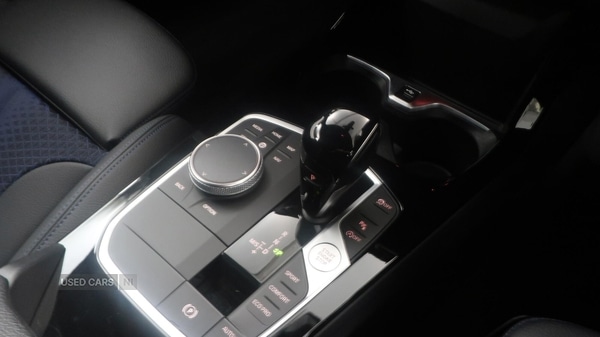 Used BMW 1 Series 2023 for sale - 76937094: Photo 11