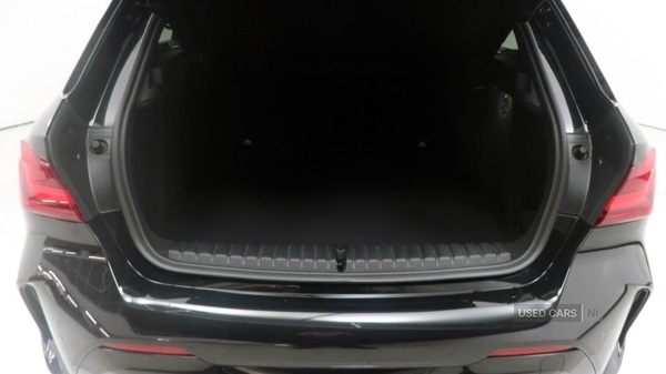 Used BMW 1 Series 2023 for sale - 76937094: Photo 14