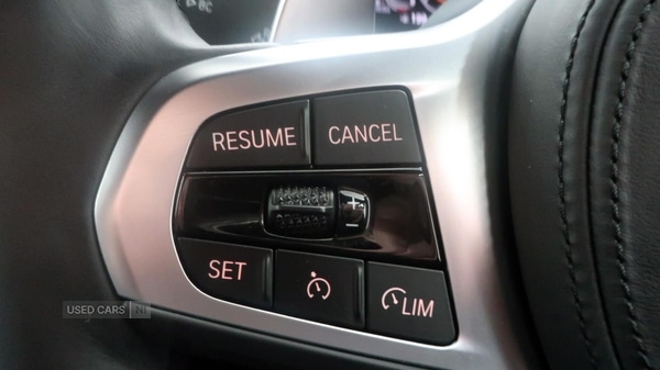 Used BMW 1 Series 2023 for sale - 76937094: Photo 18