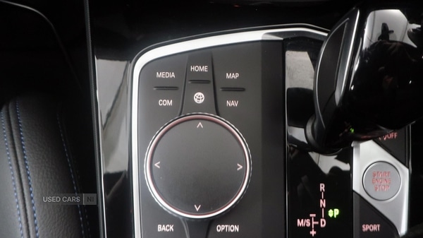 Used BMW 1 Series 2023 for sale - 76937094: Photo 20