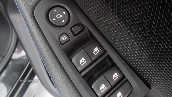 Used BMW 1 Series 2023 for sale - 76937094: Photo 21