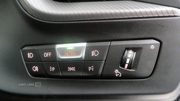 Used BMW 1 Series 2023 for sale - 76937094: Photo 22