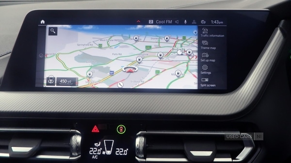 Used BMW 1 Series 2023 for sale - 76937094: Photo 24