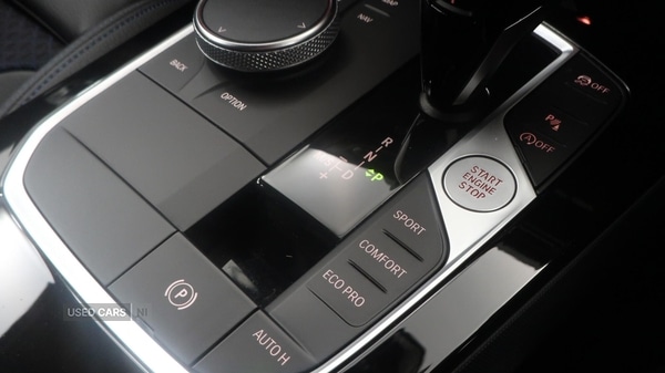 Used BMW 1 Series 2023 for sale - 76937094: Photo 28