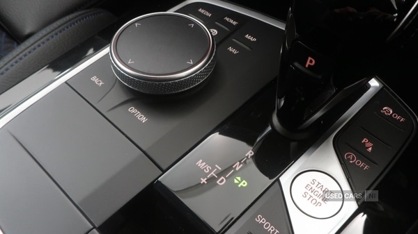 Used BMW 1 Series 2023 for sale - 76937094: Photo 29