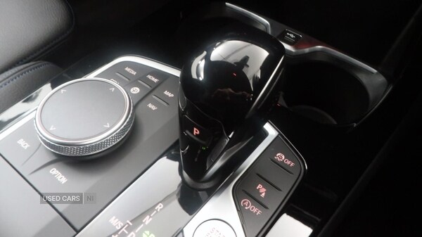 Used BMW 1 Series 2023 for sale - 76937094: Photo 30