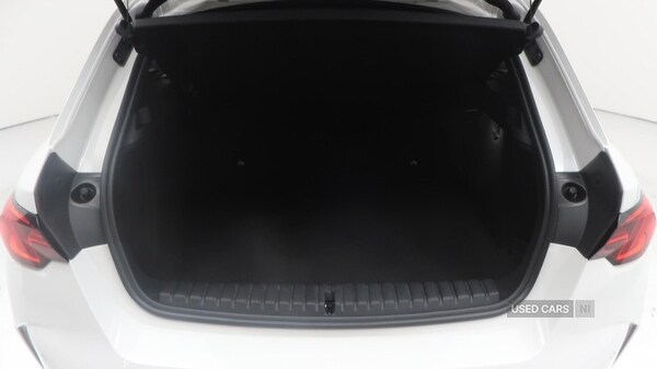 Used BMW 1 Series 2025 for sale - 77244178: Photo 14