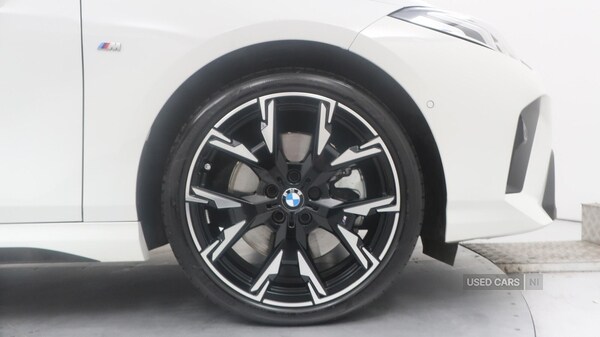 Used BMW 1 Series 2025 for sale - 77244178: Photo 15