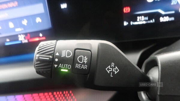 Used BMW 1 Series 2025 for sale - 77244178: Photo 23