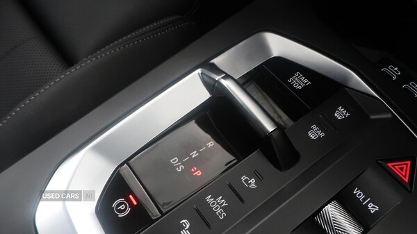 Used BMW 1 Series 2025 for sale - 77244178: Photo 25