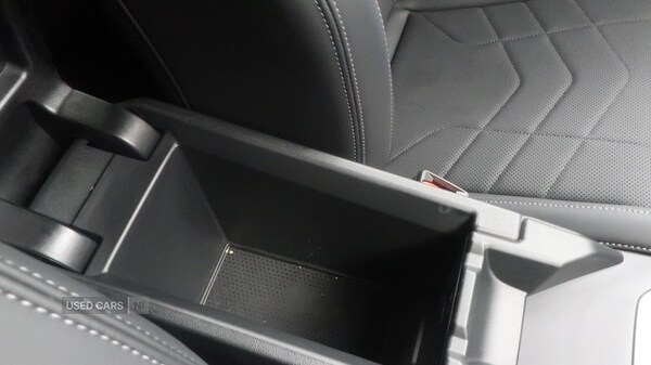 Used BMW 1 Series 2025 for sale - 77244178: Photo 28