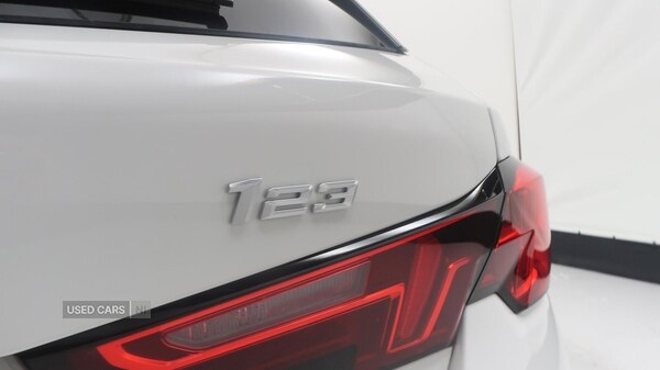 Used BMW 1 Series 2025 for sale - 77244178: Photo 29