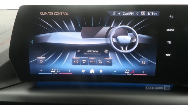 Used BMW 1 Series 2025 for sale - 77244178: Photo 9