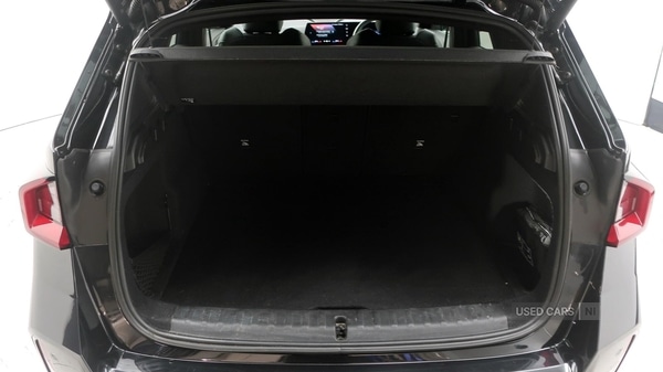 Used BMW X1 2024 for sale - 77244366: Photo 14