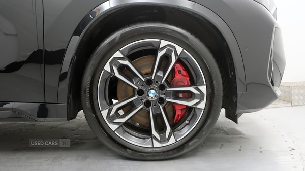 Used BMW X1 2024 for sale - 77244366: Photo 15
