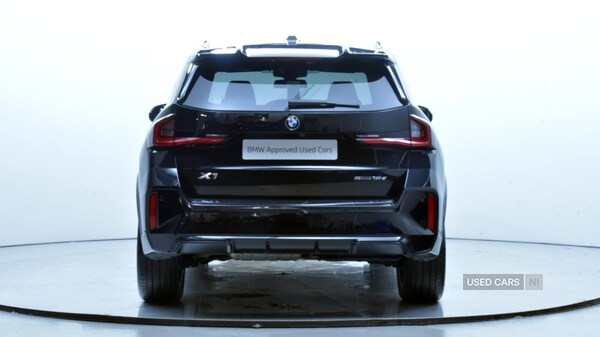 Used BMW X1 2024 for sale - 77244366: Photo 16