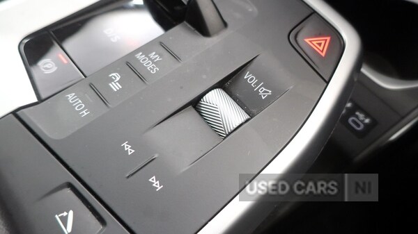 Used BMW X1 2024 for sale - 77244366: Photo 20