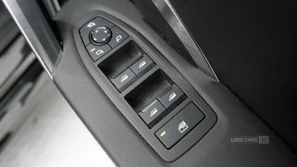 Used BMW X1 2024 for sale - 77244366: Photo 21