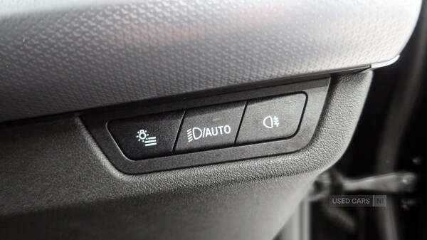 Used BMW X1 2024 for sale - 77244366: Photo 22