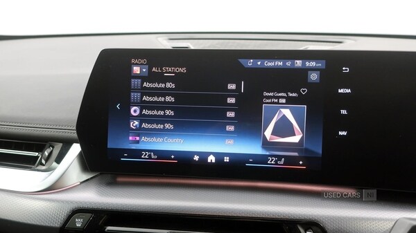 Used BMW X1 2024 for sale - 77244366: Photo 25