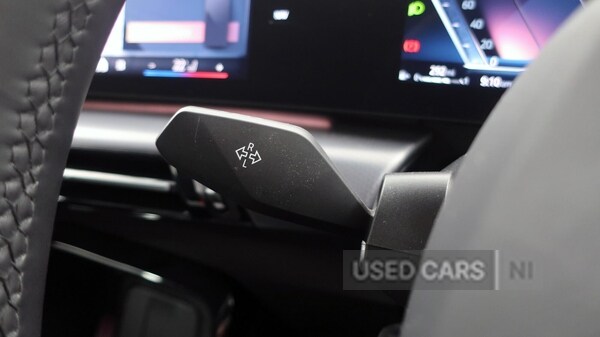 Used BMW X1 2024 for sale - 77244366: Photo 26