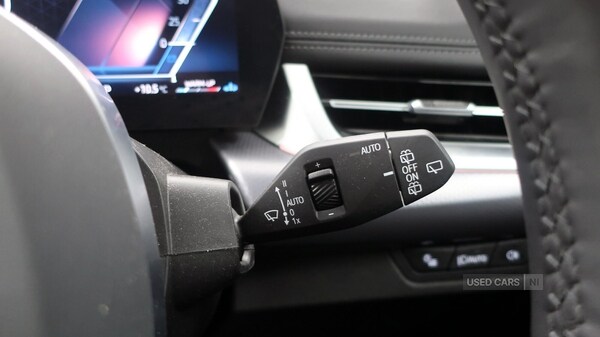 Used BMW X1 2024 for sale - 77244366: Photo 27