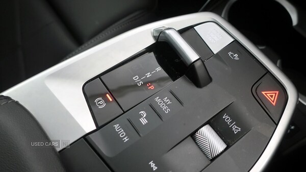 Used BMW X1 2024 for sale - 77244366: Photo 28