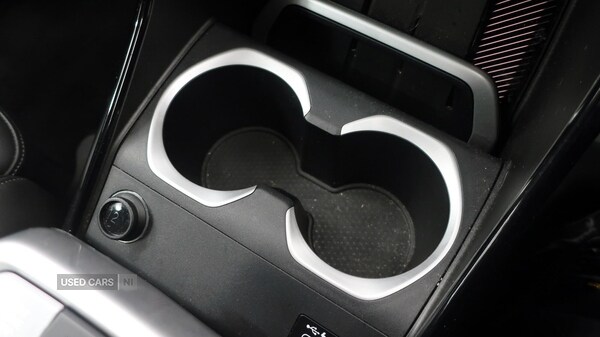 Used BMW X1 2024 for sale - 77244366: Photo 29