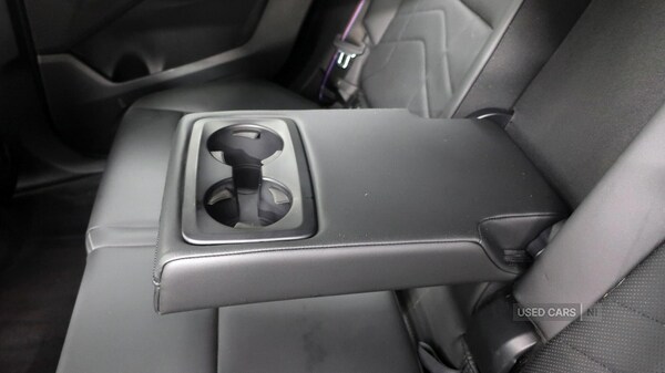 Used BMW X1 2024 for sale - 77244366: Photo 34