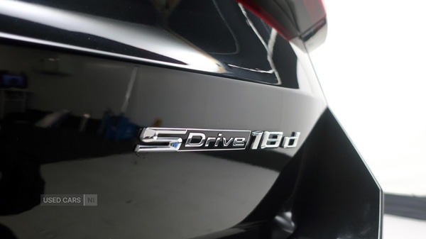 Used BMW X1 2024 for sale - 77244366: Photo 35