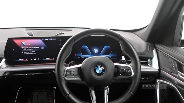 Used BMW X1 2024 for sale - 77244366: Photo 6