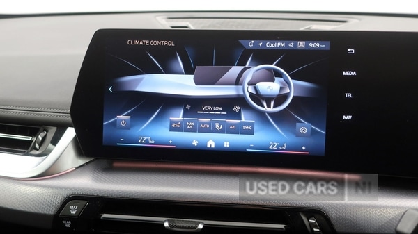 Used BMW X1 2024 for sale - 77244366: Photo 9