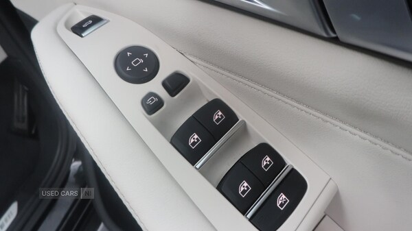 Used BMW X5 2025 for sale - 76998061: Photo 21