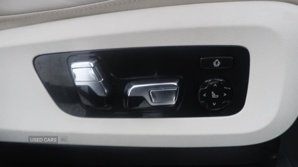 Used BMW X5 2025 for sale - 76998061: Photo 22