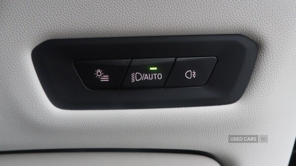 Used BMW X5 2025 for sale - 76998061: Photo 23