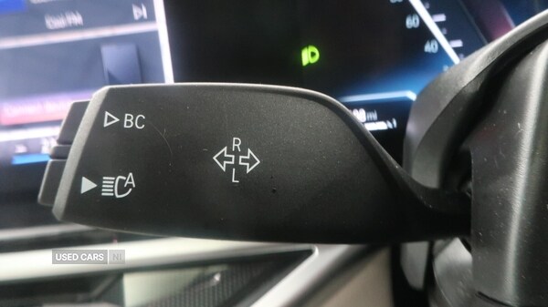 Used BMW X5 2025 for sale - 76998061: Photo 26