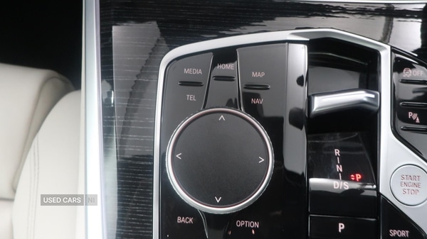 Used BMW X5 2025 for sale - 76998061: Photo 28